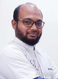 ডা. এম. এম. মুসতাক