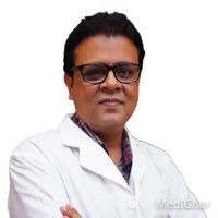 ডাঃ তপন কুমার দাস