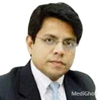 ডা. হাসান মাহমুদ