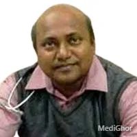 Dr. Muhammad Aminur Razzaque