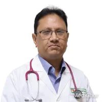 ডা. নিজাম উদ্দিন আহমেদ চৌধুরী