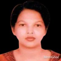 Dr. Menoka Ferdous