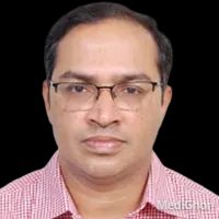 ডাঃ মোঃ আরিফ হোসেন