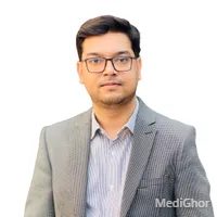 ডা. মোঃ আরিফুজ্জামান