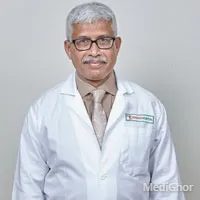 ডা. মো. ও.এফ.জি কিবরিয়া