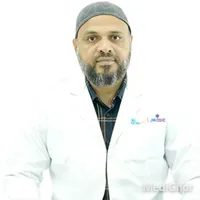 ডা. মো. ইকবাল হোসেন