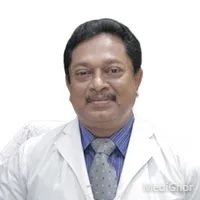 অধ্যাপক মোহাম্মদ গোলাম রসুল