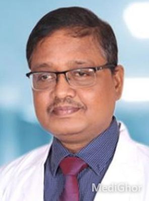 ডাঃ আব্দুস সালাম ওসমানী