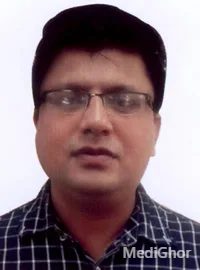 ডা. এ.কে.এম. ফাহমিদ নোমান