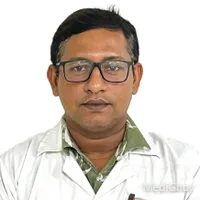 Dr. Md. Moynul Islam
