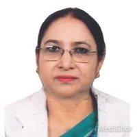 আখতারুন নাহার আলো