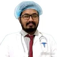 Dr. Dr. Uzzal Miah