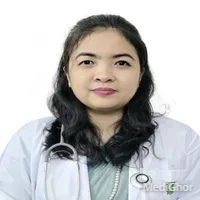Dr. Maoshreela Dewan