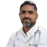 Asst. Prof. Dr. Md. Ashrafur Rahman Tamim