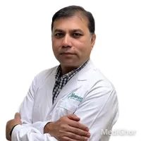 ডা. এস. বিশ্বাস সজল