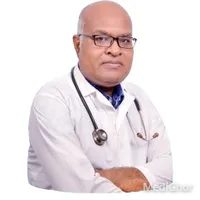 Assoc. Prof. Dr. Mohammad Murad Hossain