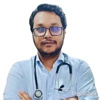 Dr. Mohidur Rahman Khan