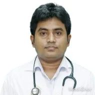 ডা. মামুনুর রশিদ