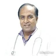 ডা. সোহেল মির্জা