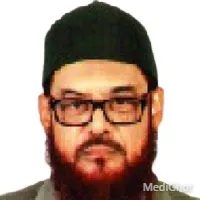 ডা. মো. খালেদ মনসুর