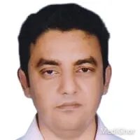 ডা. এইচ. এ. রশিদ