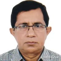 ডা. মো. শহিদুল ইসলাম