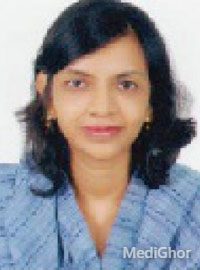 ডা. সামিরা চৌধুরী