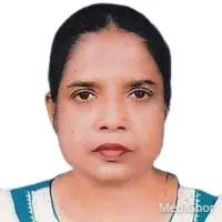অধ্যাপক ডা. কে. এন. নাহার