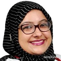 ডা. সামিনা মাসুদ সান্তা
