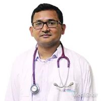 ডা. মোস্তফা আজিজ সুমন
