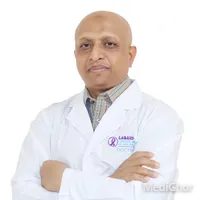 Asst. Prof. Dr. Md. Nuruzzaman