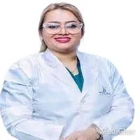 সহকারী অধ্যাপক ডা. সিফাত তানজিলা