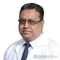 Prof. Dr. M. A. Rashid