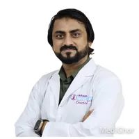 ডা. জামিল উদ্দিন