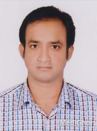ডা. মোঃ আব্দুল জলিল