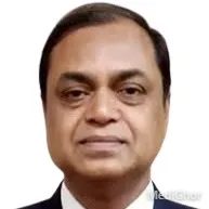 Prof. Dr. Samir Majumder