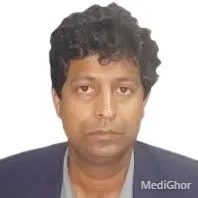 Assoc. Prof. Dr. Subrata Ghosh