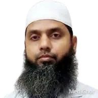 ডাঃ মোঃ সফিকুল ইসলাম