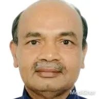 Prof. Dr. Md. Khalilur Rahman