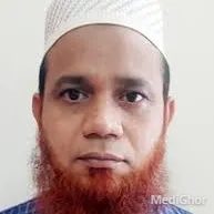 Assoc. Prof. Dr. Syed Mahbub Alam Liton