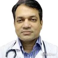 Asst. Prof. Dr. Abu Shahin
