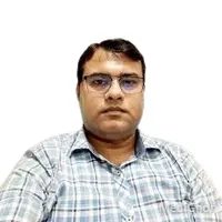 ডাঃ মোঃ আব্দুস সবুর