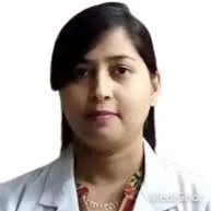 Asst. Prof. Dr. Rupsha Nure Laila