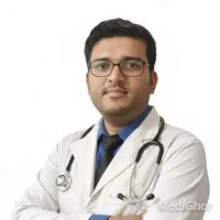Dr. Md. Mobussirul Ferdous