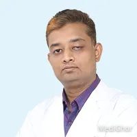 ডা. নুবাব আদনান