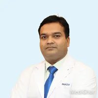 Dr. Md. Bayezid Bostami