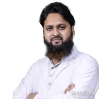 ডা. মো. আব্দুর রহিম