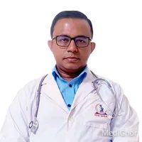 ডা. হাসানুল কাদের
