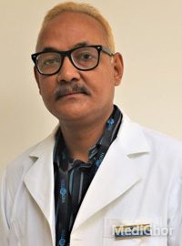 ডা. মাহমুদ মাসুম আত্তার