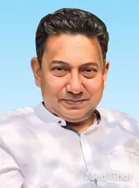 ডা. মোঃ আব্দুল আলীম নাদিম
